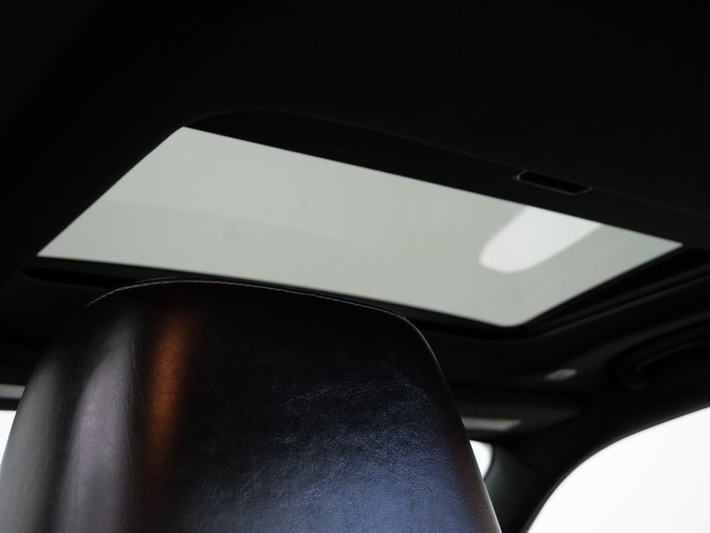 Used 2022 Dodge Charger SXT Sedan