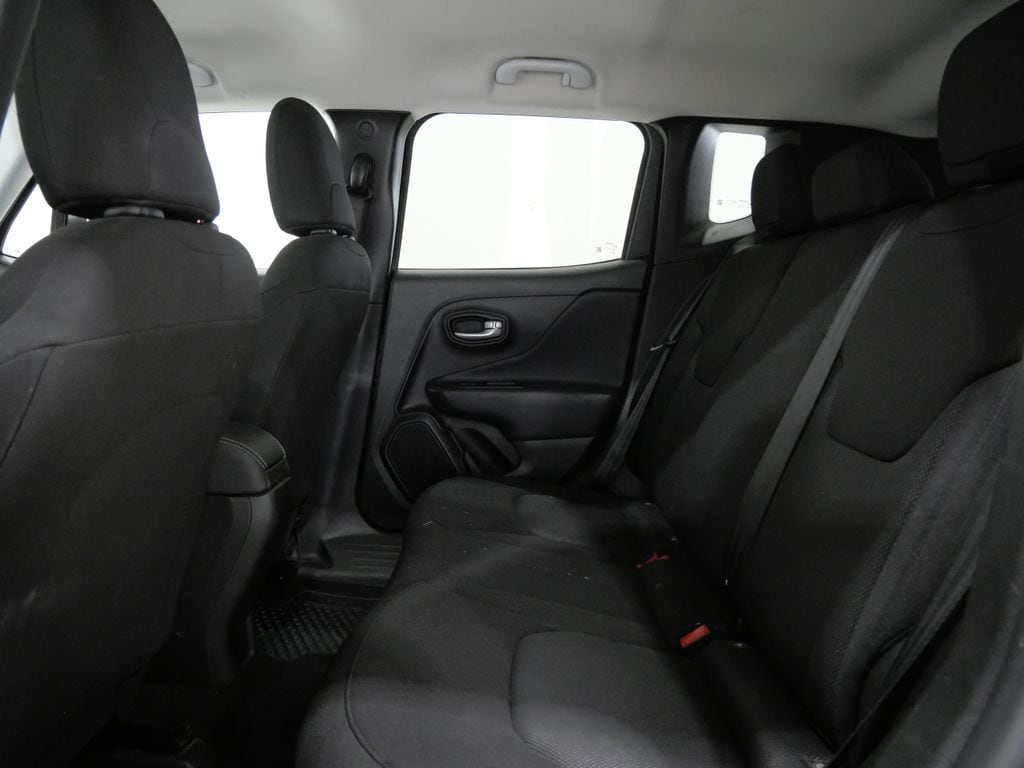 Photo 22