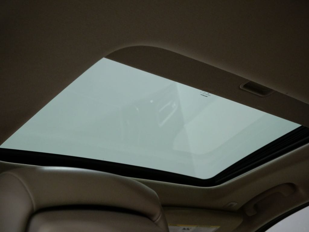 Used 2020 Jeep Grand Cherokee Limited SUV