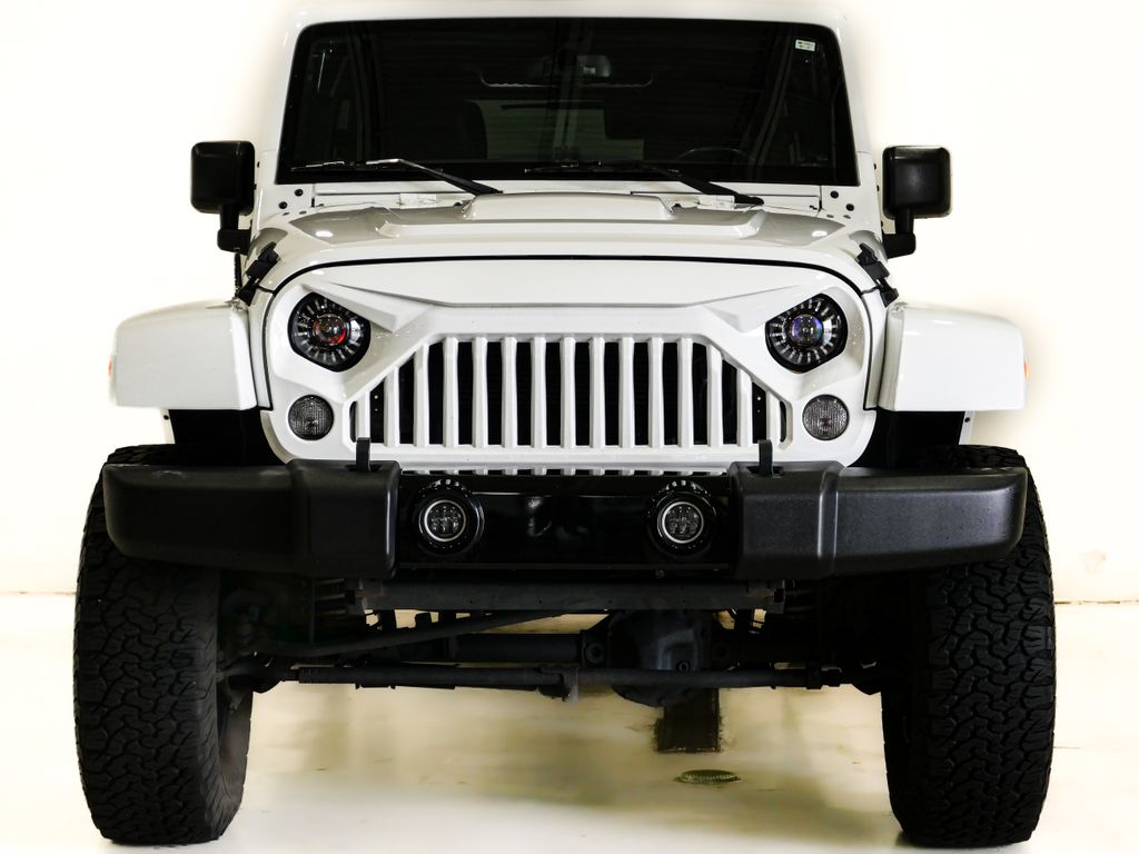 1C4BJWEG7JL888874