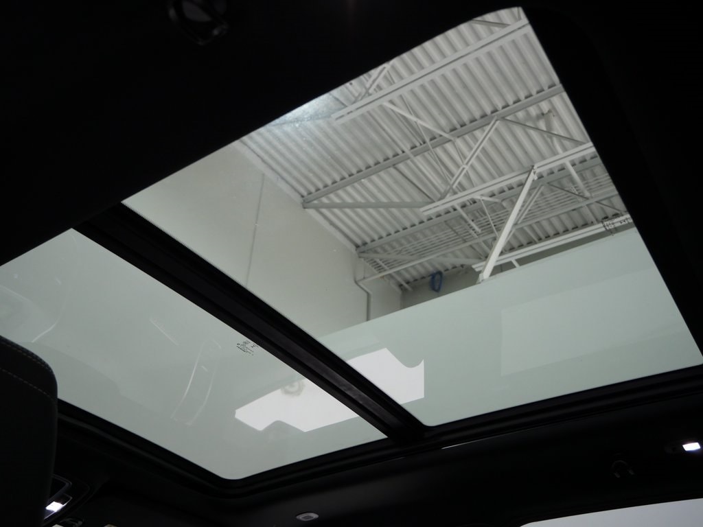 Used 2022 Ram 1500 Big Horn/Lone Star Crew Cab