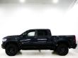 2026 Ram 1500 RHO CREW CAB 4X4 5'7 BOX Pickup