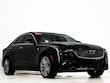  CADILLAC CT4