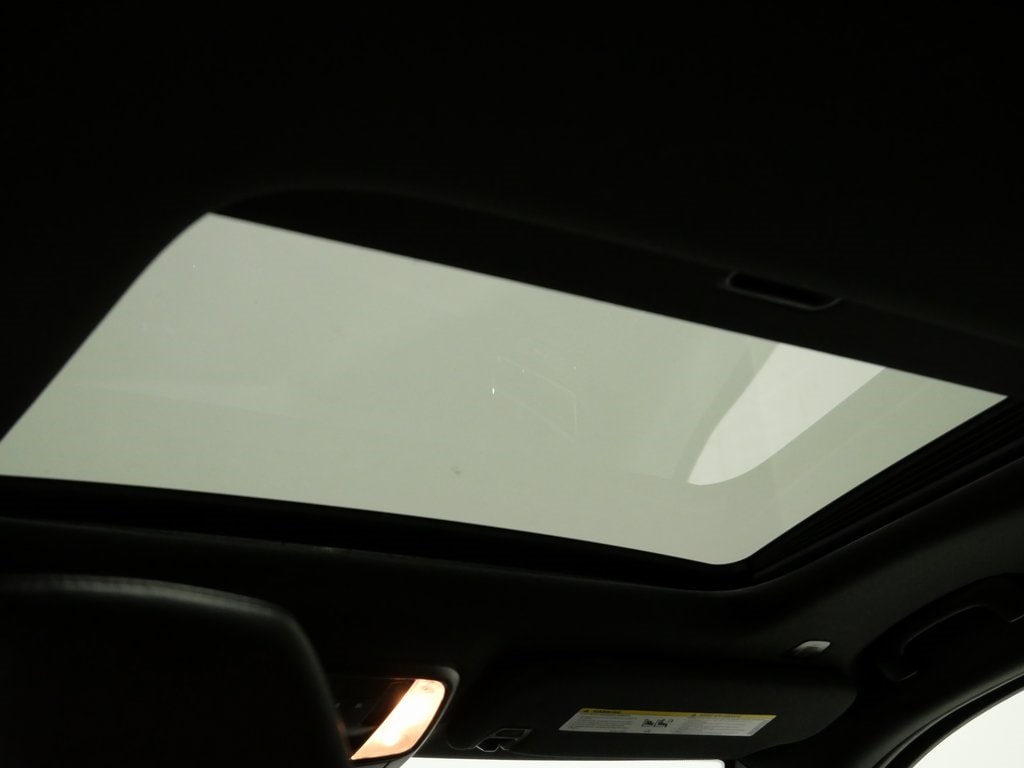 Used 2023 Dodge Durango GT Plus SUV