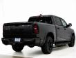 2026 Ram 1500 BIG HORN CREW CAB 4X4 5'7 BOX Pickup