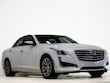  CADILLAC CTS
