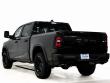 2025 Ram 1500 REBEL CREW CAB 4X4 5'7 BOX Pickup