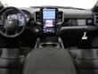 2026 Ram 1500 LARAMIE CREW CAB 4X4 5'7 BOX Pickup