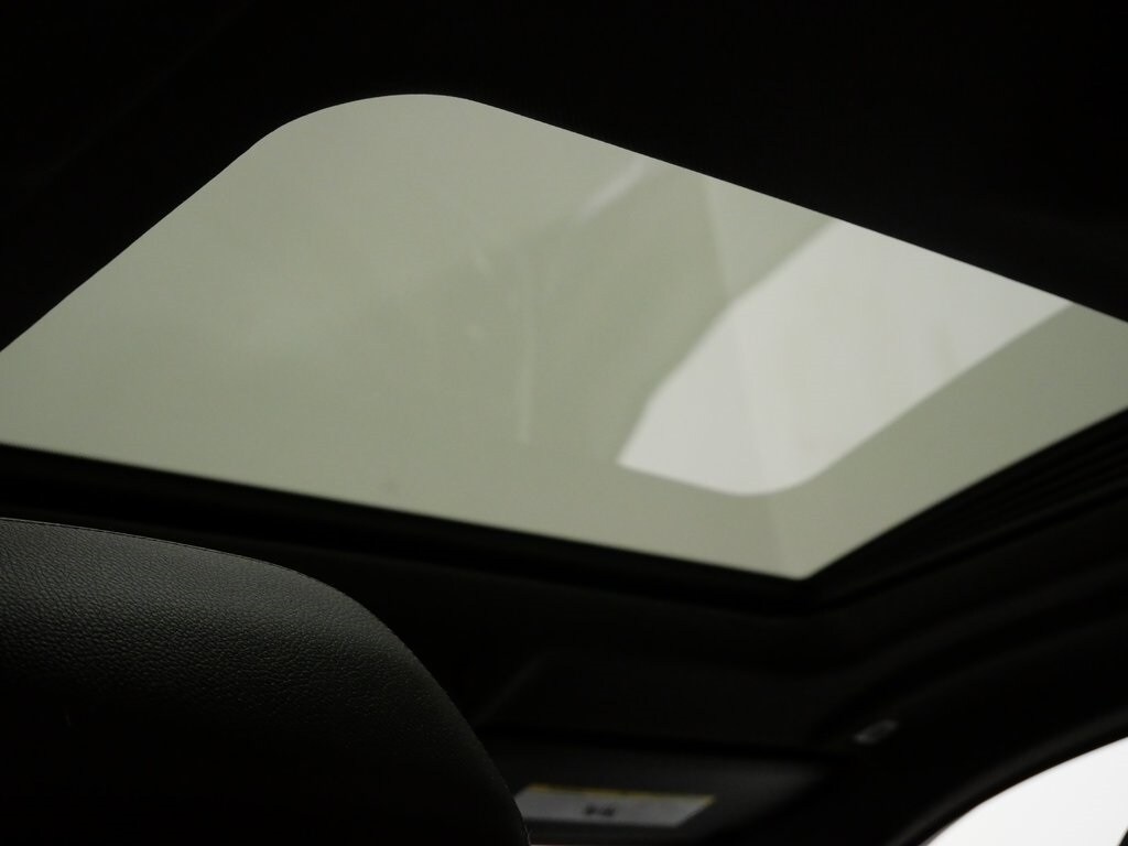 Used 2019 BMW X6 xDrive35i SUV