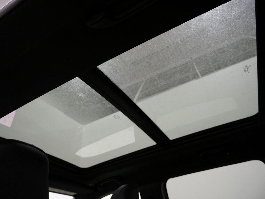 New 2026 Jeep Compass LIMITED ALTITUDE 4X4 Sport Utility