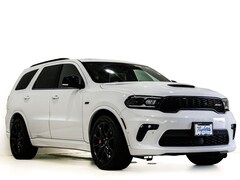 2023 Dodge Durango SRT 392 Premium SUV