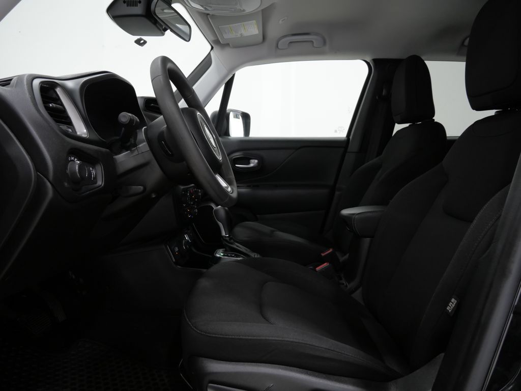 Photo 11