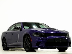 2023 Dodge Charger GT Sedan