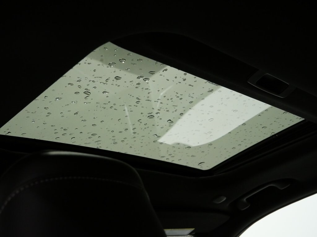 New 2025 Jeep Grand Cherokee ALTITUDE X 4X4 Sport Utility