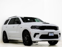 2026 Dodge Durango GT PLUS AWD HEMI V8 Sport Utility