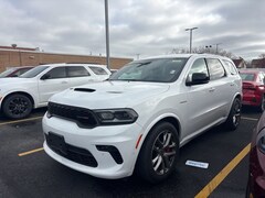 2023 Dodge Durango R/T SUV