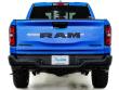 2026 Ram 1500 REBEL CREW CAB 4X4 5'7 BOX Pickup