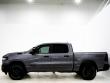 2025 Ram 1500 WARLOCK CREW CAB 4X4 5'7 BOX Pickup