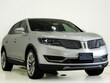 Lincoln MKX