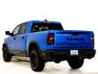 2026 Ram 1500 REBEL CREW CAB 4X4 5'7 BOX Pickup