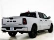 2026 Ram 1500 LARAMIE CREW CAB 4X4 5'7 BOX Pickup