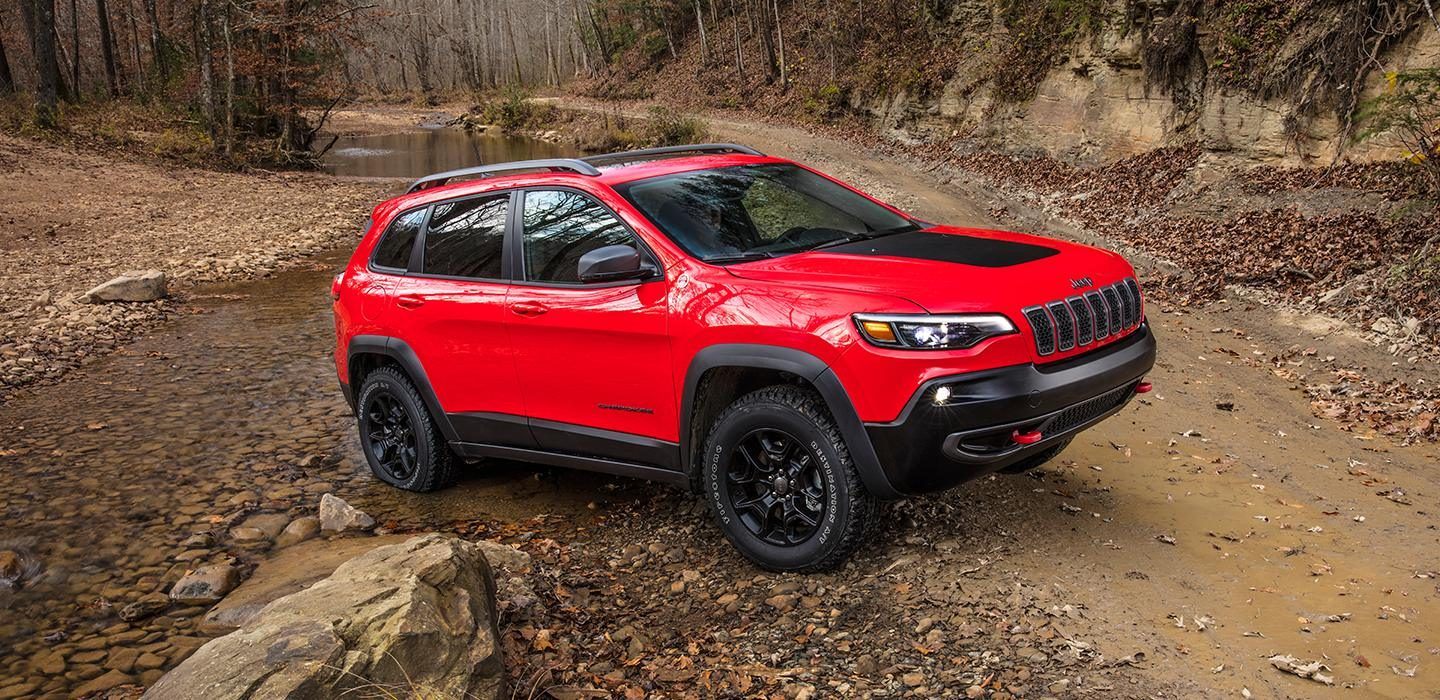 2019 Jeep Cherokee.jpg