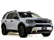  Honda Passport