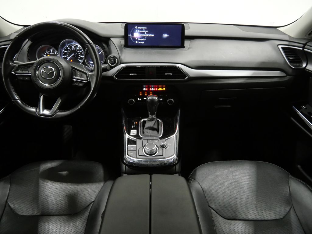 Photo 10