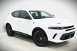 Dodge Hornet