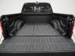 2026 Ram 1500 LARAMIE CREW CAB 4X4 5'7 BOX Pickup