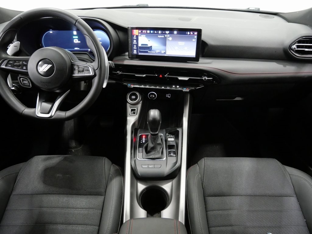 View 9