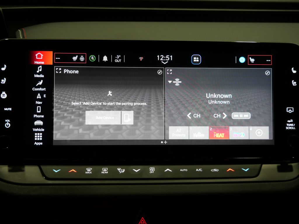 2026 Dodge Charger Scat Pack - Photo 17