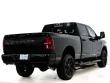 2026 Ram 2500 BIG HORN CREW CAB 4X4 6'4 BOX Pickup