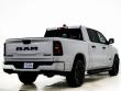2026 Ram 1500 BIG HORN CREW CAB 4X4 5'7 BOX Pickup
