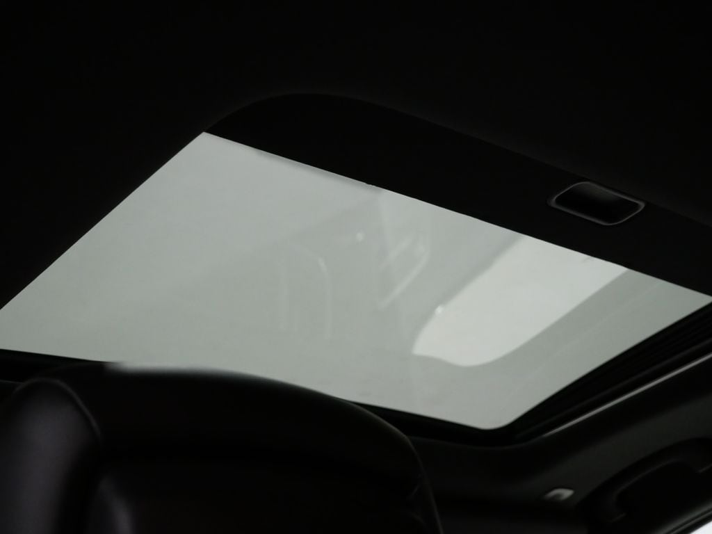 Used 2020 Jeep Grand Cherokee Limited SUV