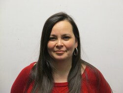 Napleton River Oaks >> Meet Our Staff | Napleton's River Oaks Chrysler Jeep Dodge Napleton River Oaks >> Meet Our Staff | Napleton's River Oaks Chrysler Jeep Dodge