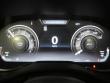 2026 Ram 1500 LARAMIE CREW CAB 4X4 5'7 BOX Pickup