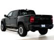 2026 Ram 1500 RHO CREW CAB 4X4 5'7 BOX Pickup