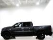 2026 Ram 1500 LARAMIE CREW CAB 4X4 5'7 BOX Pickup