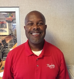 Napleton River Oaks >> Meet Our Staff | Napleton's River Oaks Chrysler Jeep Dodge Napleton River Oaks >> Meet Our Staff | Napleton's River Oaks Chrysler Jeep Dodge