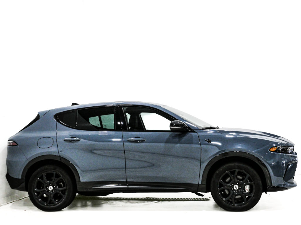 Used 2024 Dodge Hornet R/T SUV