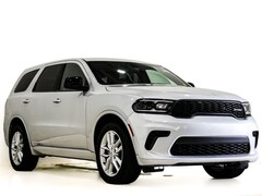 2025 Dodge Durango GT SUV
