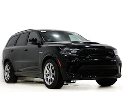2026 Dodge Durango GT PLUS AWD HEMI V8 Sport Utility