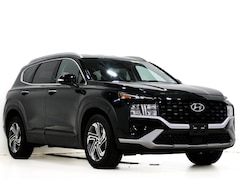 2023 Hyundai Santa Fe SEL SUV