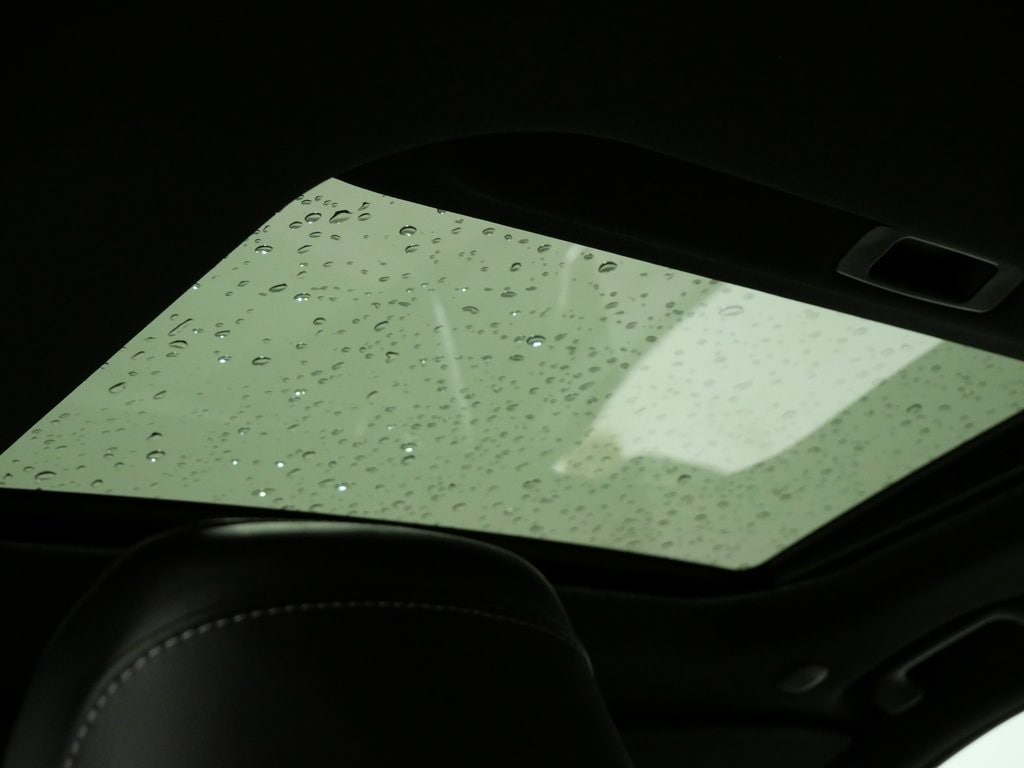 New 2025 Jeep Grand Cherokee ALTITUDE X 4X4 Sport Utility