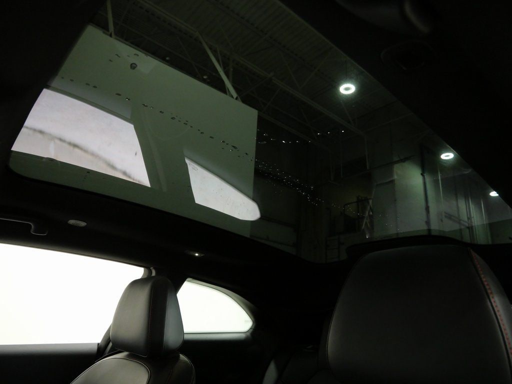 Used 2024 Dodge Charger R/T Coupe