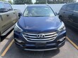  Hyundai Santa Fe Sport