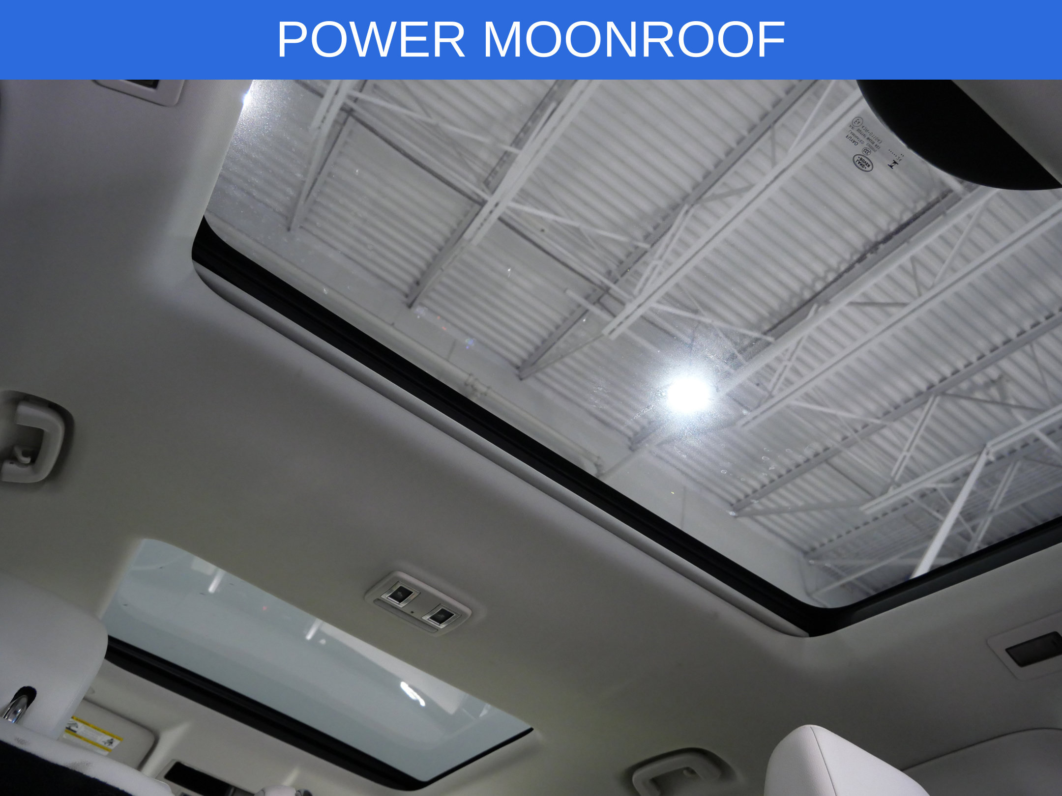 Used 2025 Land Rover Discovery S SUV