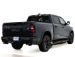 2026 Ram 1500 BIG HORN CREW CAB 4X4 5'7 BOX Pickup