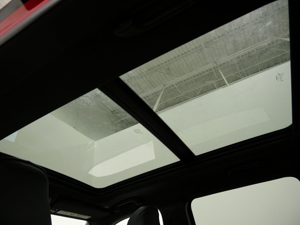 New 2026 Jeep Compass LIMITED ALTITUDE 4X4 Sport Utility